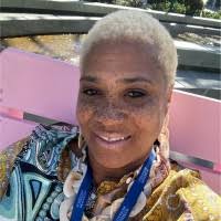 2 "Iris York Hall" profiles