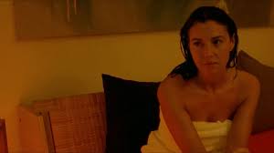 アレックス | 続・２３７号室 無事是Ａ級からＺ級映画列伝