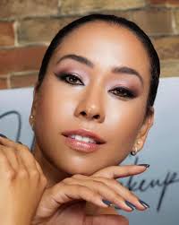 Sometimes is not who you know is who knows you ! Help pushing #mybrand  #positivetalkonly #verygrateful #st