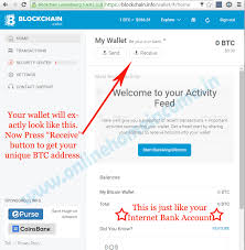 With paxful bitcoin wallet, it's easy to buy, sell, and store your bitcoin whenever and everywhere the paxful wallet is a secure and convenient way to manage your money. How To Earn Bitcoin Wallet Earn Bitcoin Slidecoin Co