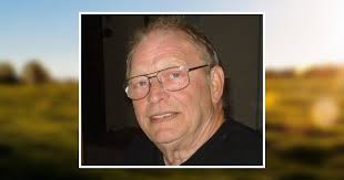 Steven Paul Tobler Obituary September 13, 2022