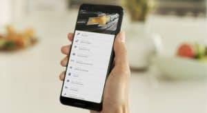 Your phone will display a message with a pin number — enter this number into the vehicle's. Can I Start My Car With The Mychevrolet App Stan Mcnabb Chevrolet