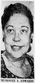 Generation of Violence. The Notorious Snyders of Camden, NJ.