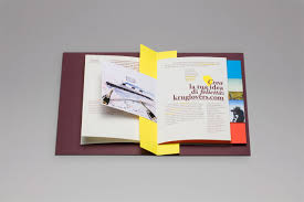 Play With Size Superbruut Facebook Twitter Grafisch Ontwerp Boeken Boek Ontwerp Grafisch Ontwerp