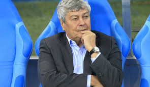 Maybe you would like to learn more about one of these? Ursache Fan Hass Mircea Lucescu Tritt Nach Nur Vier Tagen Bei Dynamo Kiew Zuruck