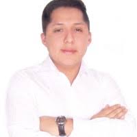 60+ perfiles de «Elmer Gomez»