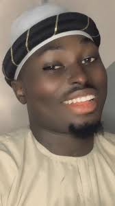 Nazifi Breaker y Cele Ne: Video Imperdible