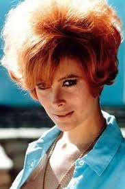 Six Degrees » Maxine Daniels and Donald J. Trump