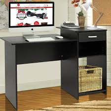 Hugedomains Com Shop For Over 300 000 Premium Domains Wood Computer Desk Computer Desks For Home Home Office Furniture
