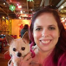 Amazon.com: Shaded with Love Volume 2: A Coloring Book for a Cause:  9781544297392: Hildreth, Jessica: Books