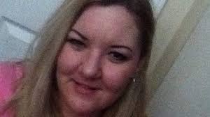 Fundraiser by Anna Schmitt : Raising money for Jennine Prince stroke patient