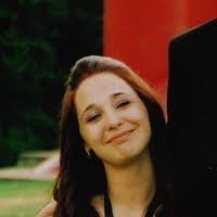 Brian Morford's Instagram, Twitter & Facebook