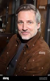 Steinke hi-res stock photography and images