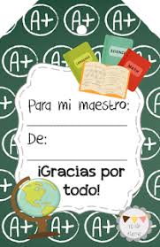 En nuestra galería de imágenes podes imprimir y colorear dibujos del día del maestro, son solo tres pasos, descargar, imprimir y a pintar. So Hip Fiestas Descargable Gratis Etiquetas Para Regalo Dia Del Maestro Regalos Para Profesores Dia De Los Maestros Felicitaciones Para Maestros