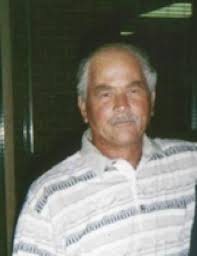 Obituary for Leon Carr Locklear