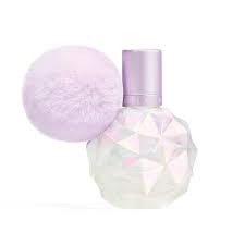 Ariana grande cloud eau de parfum spray 50ml. Ariana Grande Moonlight Damen Parfum 100 Ml Ariana Grande Amazon De Beauty