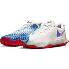 To compliment his unmistakable natural abilities, nike has continued to supply nadal with high. In Altre Parole Strutturalmente Rischiare Nike Rafael Nadal Tennis Shoes Melodia Fare Uno Sforzo Frustrazione