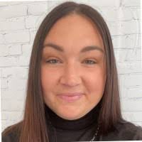 1800+ "Hunsberger" profiles