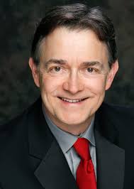 Dennis Bateman's Instagram, Twitter & Facebook