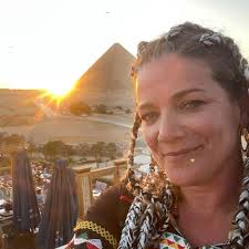 Last night at Stella Blue's Band with the Fam! Tallman Mountain Sparkhill,ny