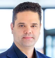 Economic Security and Investment: Taking Stock of the Current State of Play  and Challenges for Companies