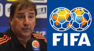 Últimas noticias de FIFA hoy en vivo, lee toda la última hora en el Popular 