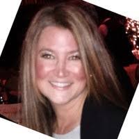 Laura Lenzi's Instagram, Twitter & Facebook