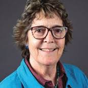 Clearing the path for family success