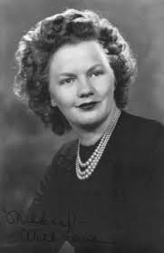 Hinson Family History