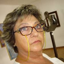 Josefina Segovia Páez (@segovia_pe)