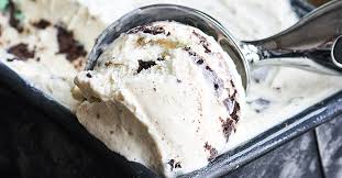 no churn mint oreo ice cream recipe