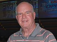 California bowler rolls 24th perfect game of the 110th USBC Open  Championships