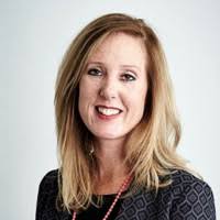 St. Louis Community College