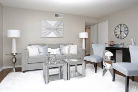 Let apartment finder guide you in the process of finding your new home and getting a great deal! 3 Bedroom Apartments For Rent In Corpus Christi Tx Apartments Com