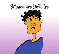 Qué sabes sobre el VIH y sobre las pruebas de VIH?