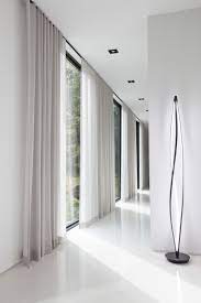 $23.99 ($12.00 per item) open box price: Coastal Window Treatments Style Inspiration The Shade Store