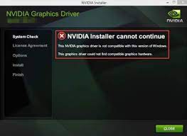 Description:driver for nvidia geforce gt 730 whql driver. How To Fix Nvidia Driver Not Compatible With This Version Of Windows Driver Easy