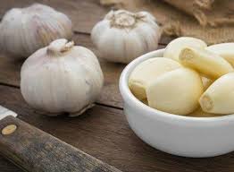 Encerkan 100 cc madu dengan 400 cc air matang. Terbongkar Cara Restoran Membuat Sambal Bawang Agar Tidak Bau Langu Gampang Banget Ternyata Semua Halaman Sajian Sedap