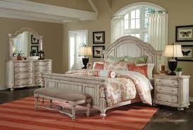 There is no room in the house that contributes to your health and peace of mind as much as the bedroom. King Size Bedroom Set Sale Bob Doyle Home Inspiration King Size Bedroom Set Reviews