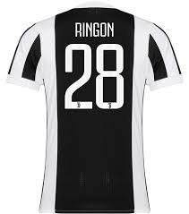 We have many teams and players jerseys,don't see your jersey? Til We Can T Buy The Juventus Fc Jersey With The Cygames Logo Shadowverse