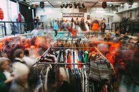 1,015 likes · 1 talking about this · 562 were here. Nowhere Vintage Secondhand Kilo Sale Eventfabrik Munchen