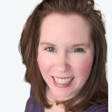 Jaclyn Flaherty's Instagram, Twitter & Facebook