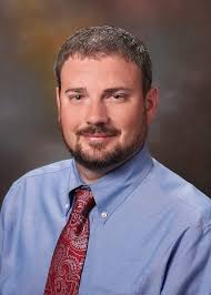 Eight school board candidates vying for four positions