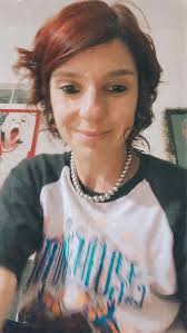 🎶 Tietê + Kim & Dramma + Julio Lino na Casa Rockambole! 🎶 Neste sábado,  22 de março, três promessas da música alternativa ocupam o palco da  Rockambole em uma noite intensa