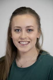 2022 MaTilDa Program