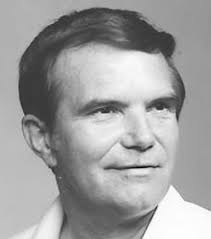 Cary Shroyer Obituary (2014)