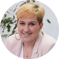 NOW Conference: Speakers