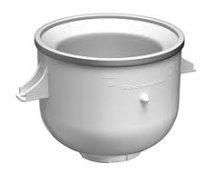 We did not find results for: Amazon Com Kitchenaid 5kica0wh Ice Cream Maker Accessory For All Kitchenaid Stand Mixers Industrial Scientific