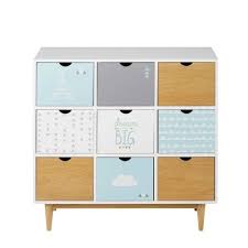 Ll Meubles Chambre Bebe Commandez En Ligne Sur Maisons Du Monde Livraison Gratuite En Boutique Retours Grat Ikea Chambre Enfant Mobilier De Salon Tiroir