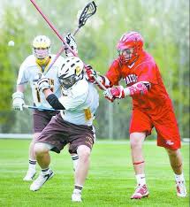 Massena opens with win vs. Malone